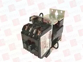 Контроль температуры / процесса Артикул BFD22M от производителя EATON CORPORATION