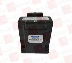 Трансформатор для цепи управления Артикул 468-600 от производителя TE CONNECTIVITY