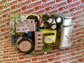 Источник питания Артикул NLP65-9612J от производителя VERTIV