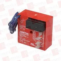 Замедляющие реле Артикул Q4F-00300-341AM от производителя AMETEK
