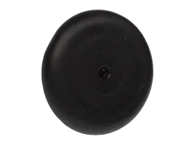 Integra HOLE-PLUG-110