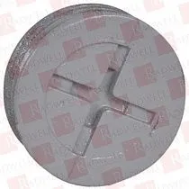 Деталь механического устройства Артикул PT-50-AL-W от производителя MASTER ELECTRICIAN