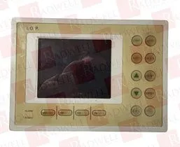 Интерфейс оператора Артикул AIP223002 от производителя MATSUSHITA ELECTRIC