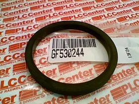 Прокладка фланца GRUNDFOS UP43-75