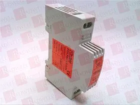 Источник питания Артикул FOX.PSU-1-012/24VDC от производителя NORTONICS FOXTAM LIMITED