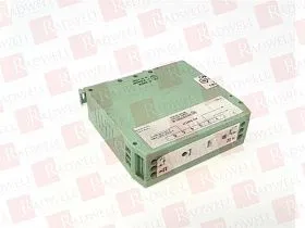 Частотный преобразователь / передатчик  Артикул MVT-300E от производителя OHIO SEMITRONICS