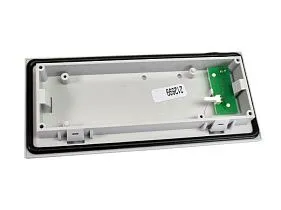 Pfannenberg 18810000001