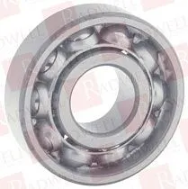 Подшипник Артикул 304-RDS-MRC от производителя BEARINGS INC