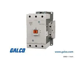 Carlo Gavazzi CC85LA600-60HZ