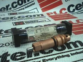 Плазменный резак  Артикул 8-1108 от производителя ESAB