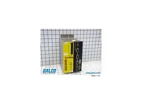 Baldor-ABB Motors FP2A27TR-RN20