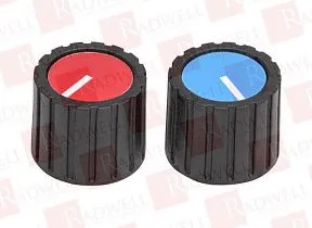 Тепловая пушка / другое приспособление Артикул 35442 от производителя MASTER APPLIANCE