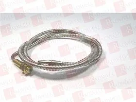 Волоконно-оптический кабель Артикул F-A-42TR от производителя TRI-TRONICS