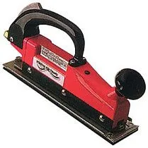 Шлифовальная бумага Артикул V101 от производителя S&H INDUSTRIES