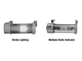 Appleton SBDCFR1502D