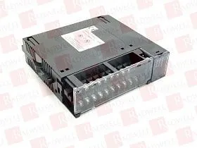 Модуль / стойка ПЛК Артикул HE693DAC420 от производителя HORNER AUTOMATION