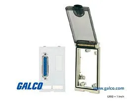 Murrelektronik 4000-68213-0730000