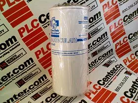 70147 Топливный фильтр от CIMTEK