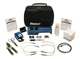 Panduit FOCTT2-PKIT2