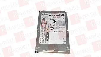 Жесткий диск Артикул CA06821-B126 от производителя GENERAL ELECTRIC