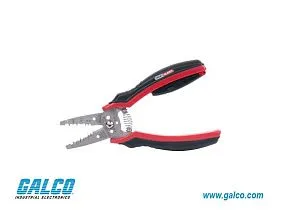 Gardner Bender GST-224M