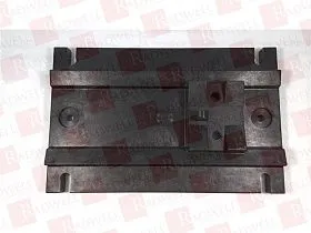 Запчасть для гидравлического насоса Артикул 1510027400 от производителя BECKER PUMPS