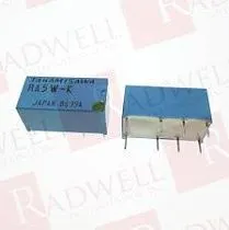 Крепление платы Артикул RA-5W-K от производителя MEC