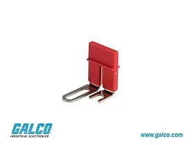 ASI-Automation Systems Interconnect SB203