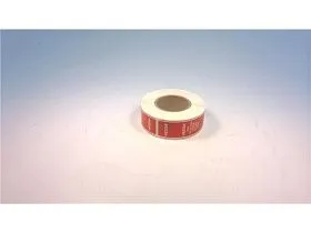 E700-SP-DCL Защитное приспособление от VESDA