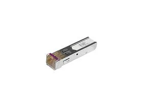 Antaira Technologies, LLC SFP-WB60-H