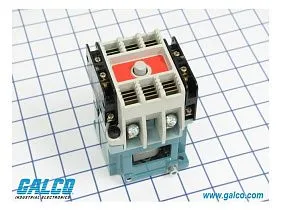 Reliance Electric 78090-60A