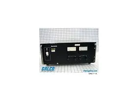 Sorensen DCR20-80B2M3