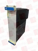 Привод Артикул VME 003 от производителя BOSCH