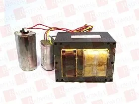 Трансформатор зажигания Артикул 1230-57S-500K от производителя MAGNETEK