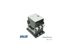 Allen Bradley 100-B180NB3