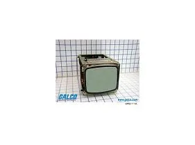 Beckhoff CP6421-0001-0000