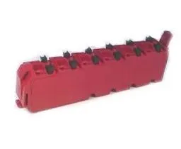 Клеммный блок X20TB32 B&R, 12-контактный, 10А, 240-300В