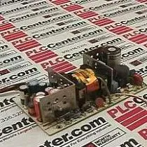 Источник питания Артикул SU65P31 от производителя FORTRON