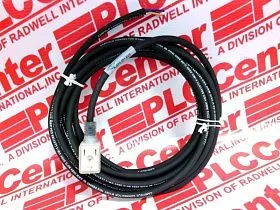 Электрический кабель / провод Артикул 5J5F0-251-EU0 от производителя CANFIELD