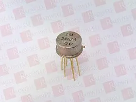 Транзистор Артикул 2N4044 от производителя NXP SEMICONDUCTOR