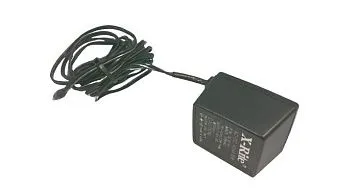 Зарядное устройство SE30-61 от X-RITE