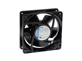 ebm-papst, Inc. 4624N