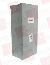 Автоматический выключатель в литом корпусе Артикул E2N3R от производителя SIEMENS