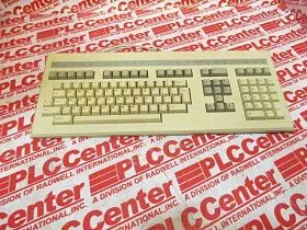 Клавиатура /пад /ручка /мышка Артикул KD0232-01 от производителя ELECTROSWITCH