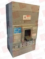 Автоматический выключатель в литом корпусе Артикул SHMD69800AG от производителя SIEMENS