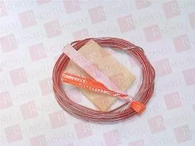 Термопара / РТД Артикул 304080509 от производителя THERMO ELECTRA