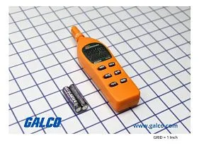 Extech Instruments RH300