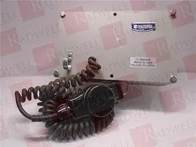 Переговорное устройство / динамик  Артикул 651324503 от производителя