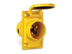 Russellstoll, a T & B Brand 9B34U5F