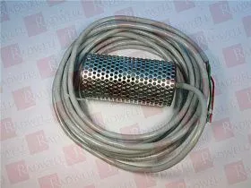 Детектор  неисправности Артикул DSP2 от производителя GEMS SENSORS